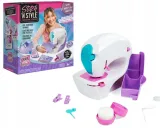 spin-master-cool-maker-studio-maszyna-do-szycia