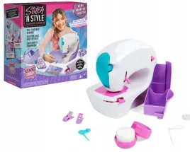spin-master-cool-maker-studio-maszyna-do-szycia