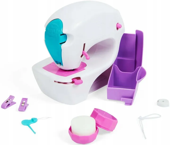 spin-master-cool-maker-studio-maszyna-do-szycia-stan-nowy