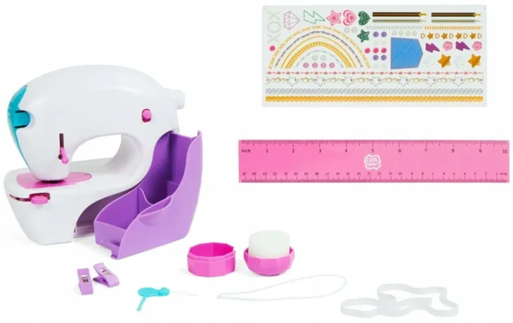 spin-master-cool-maker-studio-maszyna-do-szycia-marka-spin-master