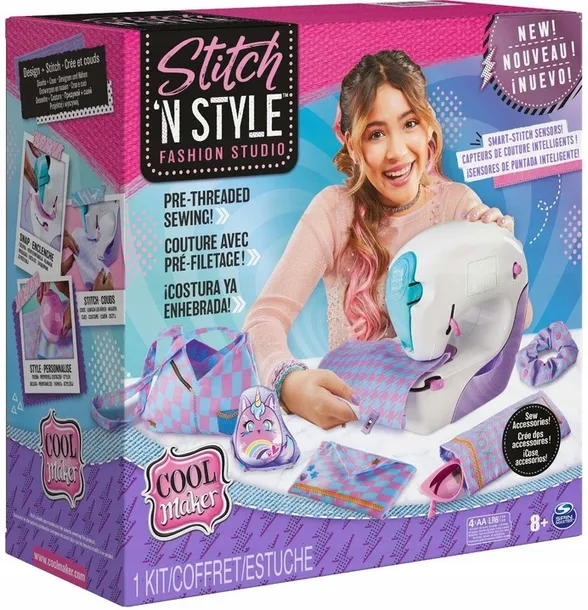 spin-master-cool-maker-studio-maszyna-do-szycia-plec-dziewczynki