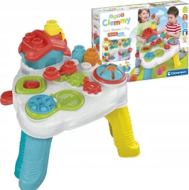 clementoni-clemmy-stolik-sensoryczny-klocki-10m