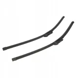 wycieraczki-aerotwin-bmw-5-e60-5-e61-6-e63-stan-nowy
