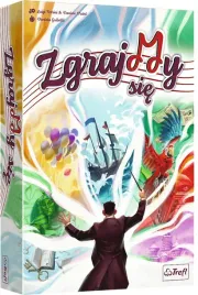 trefl-gra-zgrajmy-sie-gra-rodzinna-towarzyska-14
