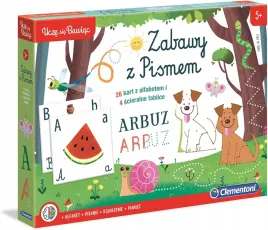 clementoni-zabawy-z-pismem-scieralne-tablice-5