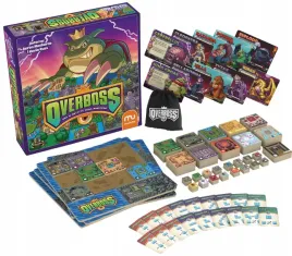 muduko-overboss-gra-w-swiecie-boss-monstera-5