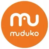 muduko-ekopuzzle-przygody-robaczkow-48-elementy-praca-zbiorowa-ukladanka-tytul-ekopuzzle-48-przygody-robaczkow-muduko