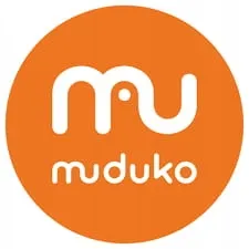 muduko-ekopuzzle-przygody-robaczkow-48-elementy