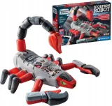 clementoni-robotics-mecha-skorpion-robot-stem-8