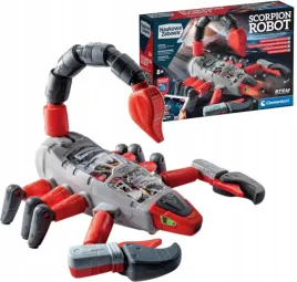 clementoni-robotics-mecha-skorpion-robot-stem-8