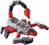 clementoni-robotics-mecha-skorpion-robot-stem-do-zbudownia-nauka-8-stan-nowy