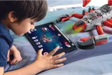 clementoni-robotics-mecha-skorpion-robot-stem-do-zbudownia-nauka-8-marka-clementoni