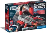 clementoni-robotics-mecha-skorpion-robot-stem-do-zbudownia-nauka-8-material-inny