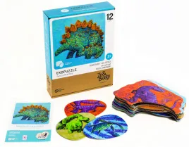 muduko-ekopuzzle-dinozaury-i-ich-dzieci-12-par-2