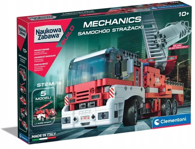 clementoni-mechanics-samochod-strazacki-stem-10