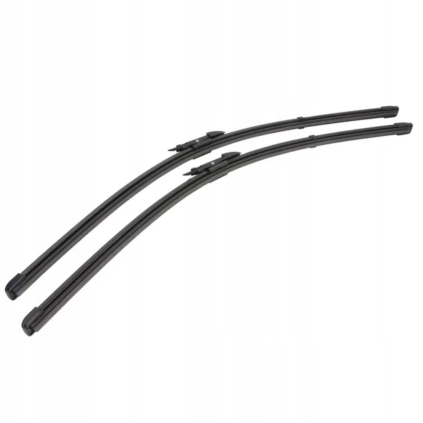 wycieraczki-bmw-5-e60-5-e61-6-e63-6-e64
