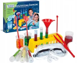 clementoni-moje-pierwsze-doswiadczenia-chemiczne