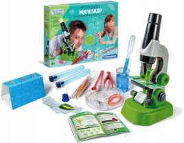 clementoni-moj-pierwszy-mikroskop-laboratorium-8