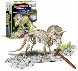 clementoni-dinozaur-skamienialosci-triceratops-7