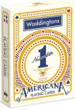 karty-do-gry-waddingtons-classic-no-1-americana