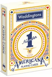 karty-do-gry-waddingtons-classic-no-1-americana
