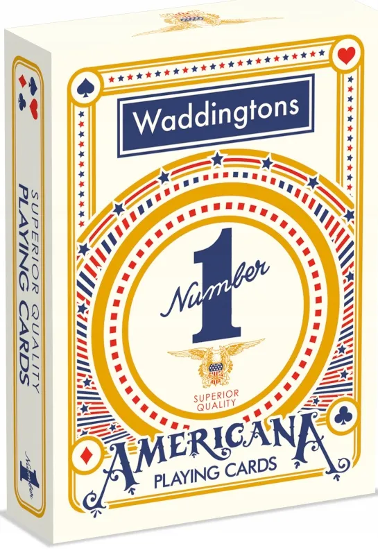 karty-do-gry-waddingtons-classic-no-1-americana-stan-nowy