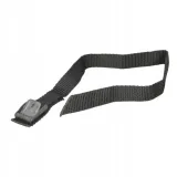 paski-mocujace-rower-do-thule-9502-3-thule-34140