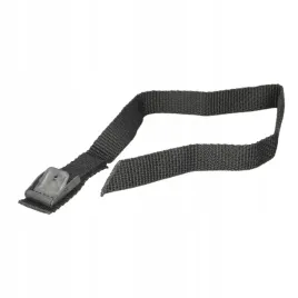 paski-mocujace-rower-do-thule-9502-3-thule-34140