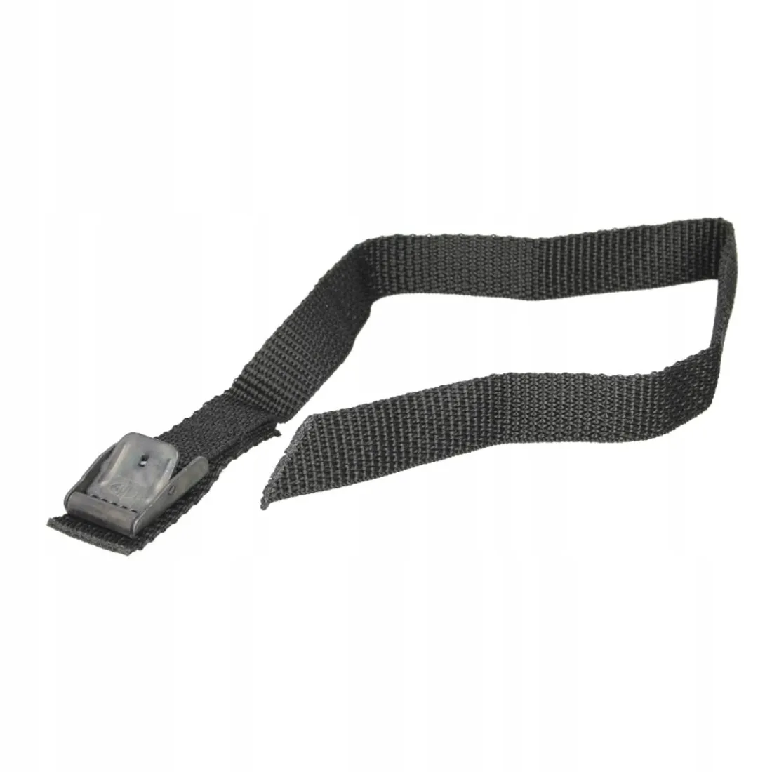 paski-mocujace-rower-do-thule-9502-3-thule-34140