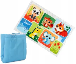 chicco-mata-dla-dzieci-podlogowa-magiczny-las-xxl