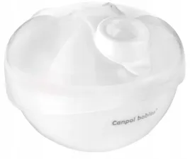 canpol-babies-bialypojemnik-na-mleko-w-proszku