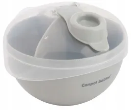 canpol-babies-szary-pojemnik-na-mleko-w-proszku
