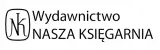 pucio-domino-gra-edukacyjna-dla-dzieci-28el-2-czas-rozgrywki-do-15-minut