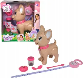 chi-chi-love-poo-poo-puppy-piesek-robi-kupke-3