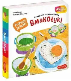 pierwsze-zagadki-smakolyki-ksiazka-harper-kids