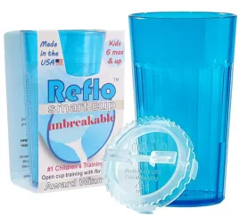 reflo-kubek-treningowy-do-nauki-picia-nietlukacy