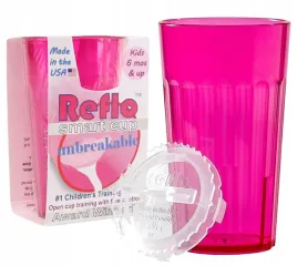 reflo-kubek-treningowy-do-nauki-picia-nietlukacy