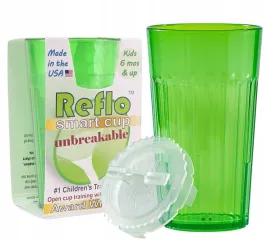 reflo-kubek-treningowy-do-nauki-picia-nietlukacy