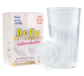 reflo-kubek-treningowy-do-nauki-picia-nietlukacy