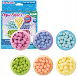 aquabeads-zestaw-uzupelniajacy-800-elementow-4