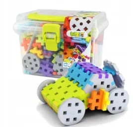 meli-klocki-konstrukcyjne-basic-250-el-mini-wafle
