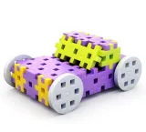 meli-klocki-konstrukcyjne-basic-250-el-mini-wafle-stan-nowy