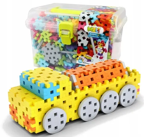 meli-klocki-konstrukcyjne-basic-500-el-mini-wafle