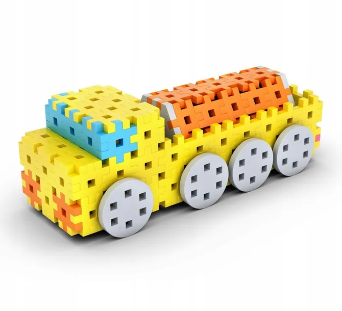 meli-klocki-konstrukcyjne-basic-500-el-mini-wafle-plec-chlopcy-dziewczynki