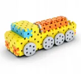meli-klocki-konstrukcyjne-basic-500-el-mini-wafle-plec-chlopcy-dziewczynki