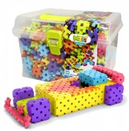 meli-klocki-konstrukcyjne-basic-500-el-mini-wafle