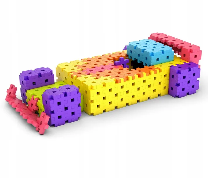 meli-klocki-konstrukcyjne-basic-500-el-mini-wafle-stan-nowy