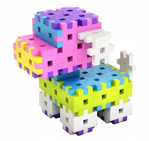 meli-klocki-konstrukcyjne-basic-300-el-mini-wafle-bohater-brak
