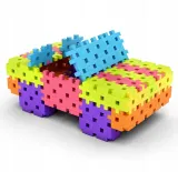 meli-klocki-konstrukcyjne-basic-250-el-mini-wafle-plec-chlopcy-dziewczynki