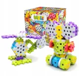 meli-klocki-konstrukcyjne-basic-400-el-mini-wafle